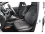 Renault Captur 1.6 E-Tech full hybrid 145 esprit Alpine | Panoramadak | Harman/Kardon Audio | Pack Winter |