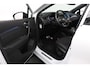 Renault Captur 1.6 E-Tech full hybrid 145 esprit Alpine | Panoramadak | Harman/Kardon Audio | Pack Winter |
