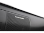 Renault Captur 1.6 E-Tech full hybrid 145 esprit Alpine | Panoramadak | Harman/Kardon Audio | Pack Winter |