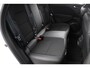 Renault Captur 1.6 E-Tech full hybrid 145 esprit Alpine | Panoramadak | Harman/Kardon Audio | Pack Winter |