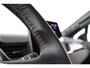 Renault Captur 1.6 E-Tech full hybrid 145 esprit Alpine | Panoramadak | Harman/Kardon Audio | Pack Winter |