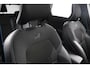 Renault Captur 1.6 E-Tech full hybrid 145 esprit Alpine | Panoramadak | Harman/Kardon Audio | Pack Winter |