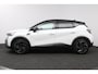 Renault Captur 1.6 E-Tech full hybrid 145 esprit Alpine | Panoramadak | Harman/Kardon Audio | Pack Winter |