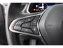 Renault Captur 1.6 E-Tech full hybrid 145 esprit Alpine | Panoramadak | Harman/Kardon Audio | Pack Winter |