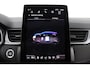 Renault Captur 1.6 E-Tech full hybrid 145 esprit Alpine | Panoramadak | Harman/Kardon Audio | Pack Winter |