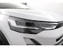 Renault Captur 1.6 E-Tech full hybrid 145 esprit Alpine | Panoramadak | Harman/Kardon Audio | Pack Winter |