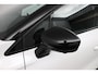 Renault Captur 1.6 E-Tech full hybrid 145 esprit Alpine | Panoramadak | Harman/Kardon Audio | Pack Winter |