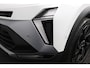 Renault Captur 1.6 E-Tech full hybrid 145 esprit Alpine | Panoramadak | Harman/Kardon Audio | Pack Winter |