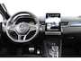 Renault Captur 1.6 E-Tech full hybrid 145 esprit Alpine | Panoramadak | Harman/Kardon Audio | Pack Winter |