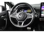Renault Captur 1.6 E-Tech full hybrid 145 esprit Alpine | Panoramadak | Harman/Kardon Audio | Pack Winter |