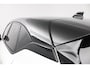 Renault Captur 1.6 E-Tech full hybrid 145 esprit Alpine | Panoramadak | Harman/Kardon Audio | Pack Winter |