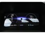 Renault Captur 1.6 E-Tech full hybrid 145 esprit Alpine | Panoramadak | Harman/Kardon Audio | Pack Winter |
