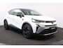 Renault Captur 1.6 E-Tech full hybrid 145 esprit Alpine | Panoramadak | Harman/Kardon Audio | Pack Winter |