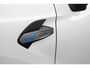 Renault Captur 1.6 E-Tech full hybrid 145 esprit Alpine | Panoramadak | Harman/Kardon Audio | Pack Winter |