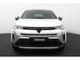 Renault Captur 1.6 E-Tech full hybrid 145 esprit Alpine | Panoramadak | Harman/Kardon Audio | Pack Winter |