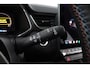 Renault Captur 1.6 E-Tech full hybrid 145 esprit Alpine | Panoramadak | Harman/Kardon Audio | Pack Winter |