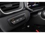 Renault Captur 1.6 E-Tech full hybrid 145 esprit Alpine | Panoramadak | Harman/Kardon Audio | Pack Winter |