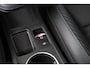 Renault Captur 1.6 E-Tech full hybrid 145 esprit Alpine | Panoramadak | Harman/Kardon Audio | Pack Winter |