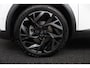 Renault Captur 1.6 E-Tech full hybrid 145 esprit Alpine | Panoramadak | Harman/Kardon Audio | Pack Winter |