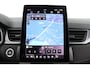 Renault Captur 1.6 E-Tech full hybrid 145 esprit Alpine | Panoramadak | Harman/Kardon Audio | Pack Winter |