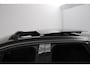 Renault Captur 1.6 E-Tech full hybrid 145 esprit Alpine | Panoramadak | Harman/Kardon Audio | Pack Winter |