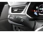 Renault Captur 1.6 E-Tech full hybrid 145 esprit Alpine | Panoramadak | Harman/Kardon Audio | Pack Winter |