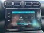 Citroën C3 Aircross 1.2 PureTech Navi Carplay Led Airco bj2019