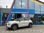 Citroën C3 Aircross 1.2 PureTech Navi Carplay Led Airco bj2019