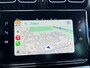 Citroën C3 Aircross 1.2 PureTech Navi Carplay Led Airco bj2019