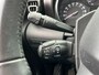 Citroën C3 Aircross 1.2 PureTech Navi Carplay Led Airco bj2019