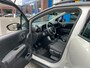 Citroën C3 Aircross 1.2 PureTech Navi Carplay Led Airco bj2019