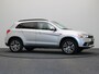 Mitsubishi ASX 1.6 Cleartec Connect Pro | Trekhaak | Lichtmetalen velgen | Achteruitrijcamera | Cruise Control | Climate Control |