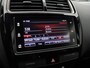 Mitsubishi ASX 1.6 Cleartec Connect Pro | Trekhaak | Lichtmetalen velgen | Achteruitrijcamera | Cruise Control | Climate Control |