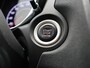 Mitsubishi ASX 1.6 Cleartec Connect Pro | Trekhaak | Lichtmetalen velgen | Achteruitrijcamera | Cruise Control | Climate Control |
