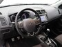 Mitsubishi ASX 1.6 Cleartec Connect Pro | Trekhaak | Lichtmetalen velgen | Achteruitrijcamera | Cruise Control | Climate Control |