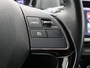 Mitsubishi ASX 1.6 Cleartec Connect Pro | Trekhaak | Lichtmetalen velgen | Achteruitrijcamera | Cruise Control | Climate Control |