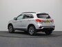 Mitsubishi ASX 1.6 Cleartec Connect Pro | Trekhaak | Lichtmetalen velgen | Achteruitrijcamera | Cruise Control | Climate Control |