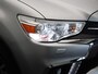 Mitsubishi ASX 1.6 Cleartec Connect Pro | Trekhaak | Lichtmetalen velgen | Achteruitrijcamera | Cruise Control | Climate Control |