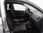 Mitsubishi ASX 1.6 Cleartec Connect Pro | Trekhaak | Lichtmetalen velgen | Achteruitrijcamera | Cruise Control | Climate Control |