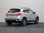 Mitsubishi ASX 1.6 Cleartec Connect Pro | Trekhaak | Lichtmetalen velgen | Achteruitrijcamera | Cruise Control | Climate Control |