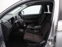 Mitsubishi ASX 1.6 Cleartec Connect Pro | Trekhaak | Lichtmetalen velgen | Achteruitrijcamera | Cruise Control | Climate Control |