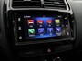 Mitsubishi ASX 1.6 Cleartec Connect Pro | Trekhaak | Lichtmetalen velgen | Achteruitrijcamera | Cruise Control | Climate Control |