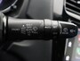 Mitsubishi ASX 1.6 Cleartec Connect Pro | Trekhaak | Lichtmetalen velgen | Achteruitrijcamera | Cruise Control | Climate Control |