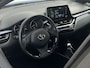 Toyota C-HR 2.0 Hybrid Bi-Tone | Navi | Carplay | Dodehoek | Park Assist | Camera