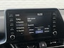 Toyota C-HR 2.0 Hybrid Bi-Tone | Navi | Carplay | Dodehoek | Park Assist | Camera