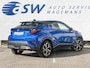 Toyota C-HR 2.0 Hybrid Bi-Tone | Navi | Carplay | Dodehoek | Park Assist | Camera