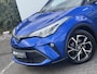 Toyota C-HR 2.0 Hybrid Bi-Tone | Navi | Carplay | Dodehoek | Park Assist | Camera