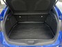 Toyota C-HR 2.0 Hybrid Bi-Tone | Navi | Carplay | Dodehoek | Park Assist | Camera