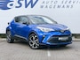 Toyota C-HR 2.0 Hybrid Bi-Tone | Navi | Carplay | Dodehoek | Park Assist | Camera