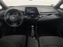 Toyota C-HR 2.0 Hybrid Bi-Tone | Navi | Carplay | Dodehoek | Park Assist | Camera